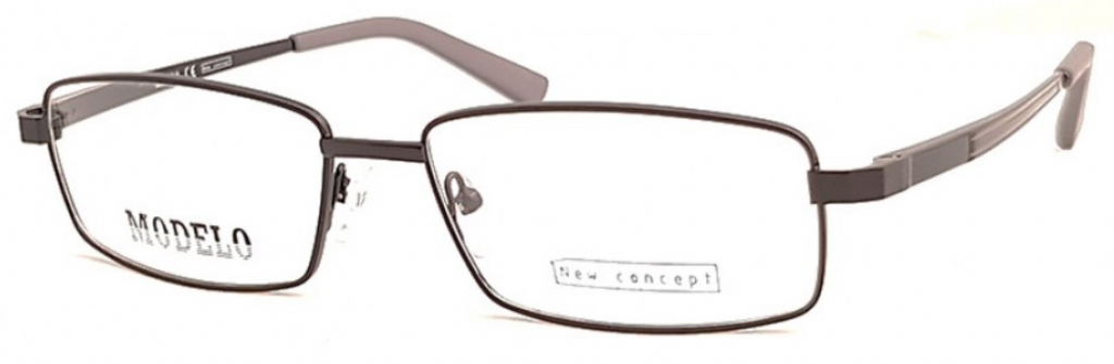 

MODELO 1464PT BLACK