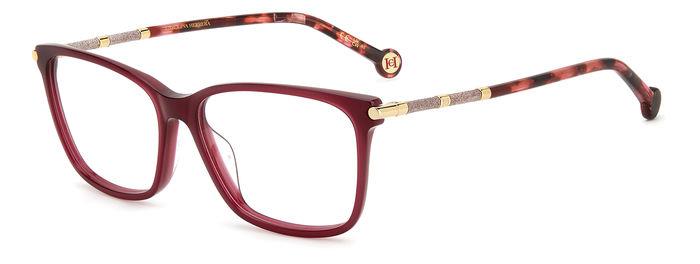 

Carolina Herrera HER 0199/G 6K3