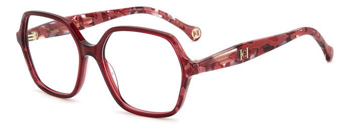

Carolina Herrera HER 0203 82U