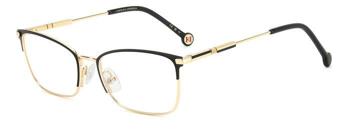 

Carolina Herrera HER 0204 RHL