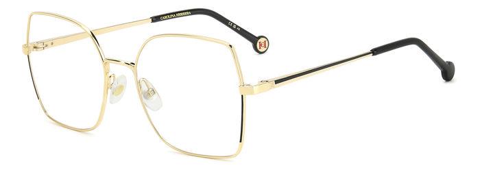 

Carolina Herrera HER 0206 2M2