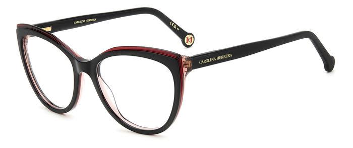 

Carolina Herrera HER 0207 3H2