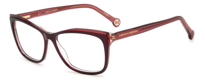 

Carolina Herrera HER 0208 C8C