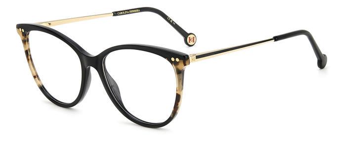 

Carolina Herrera HER 0210 WR7