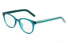 Оправа CONVERSE 5028Y CRYSTAL  SPRUC мини фото 1
