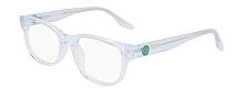 Оправа CONVERSE 5073Y CRYSTAL AQUA MIST мини фото 1