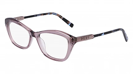 DKNY 5042 CRYSTAL MINK