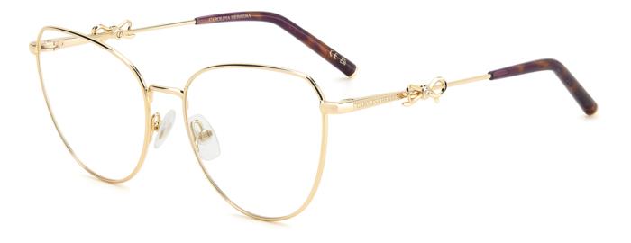 

Carolina Herrera HER 0220 S9E