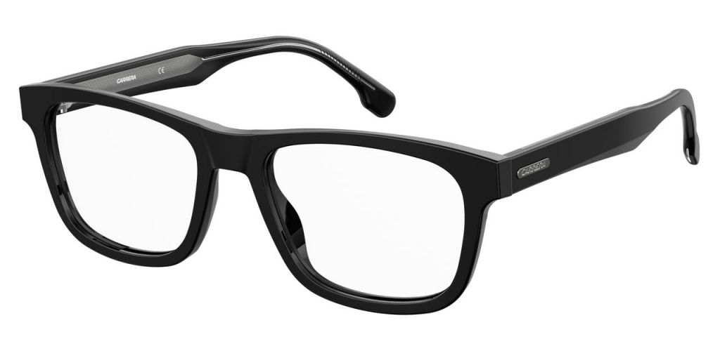 

CARRERA 249 BLACK