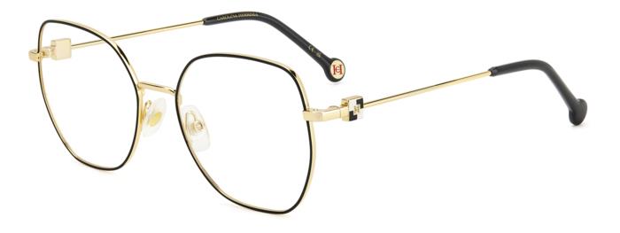 

Carolina Herrera HER 0242 2M2
