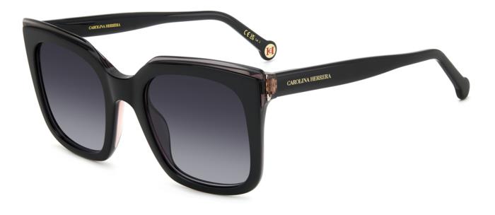 

Carolina Herrera HER 0249/G/S 807