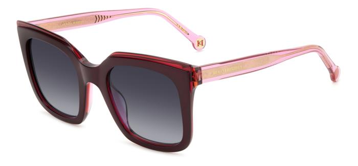 

Carolina Herrera HER 0249/G/S 0T5