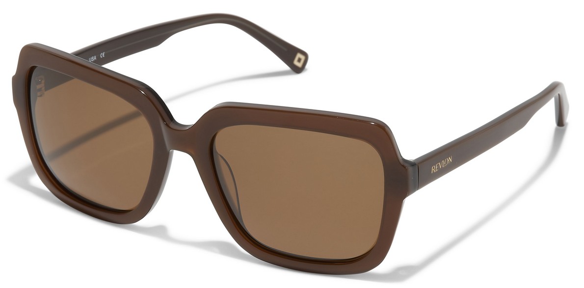 

5245 04 55/19 SG Euro_Eyewear Revlon