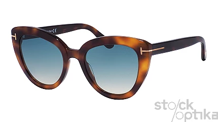 Tom Ford Izzi 845 53P