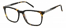 Оправа Pierre Cardin 6253 HVN мини фото 1