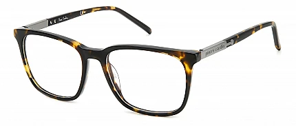 Pierre Cardin 6253 HVN