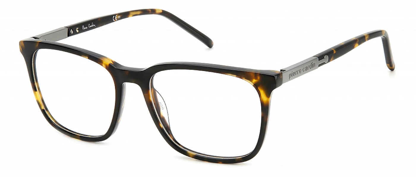 Оправа Pierre Cardin 6253 HVN фото 1