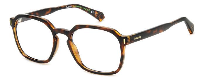 

Polaroid PLD D482 086