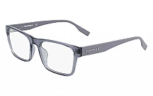 Оправа CONVERSE 5015 CRYSTAL LIGHT CARBON мини фото 1
