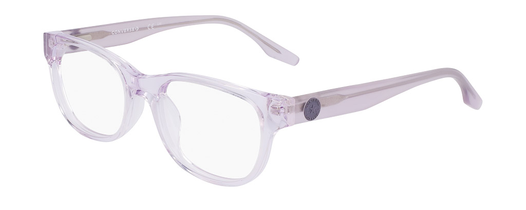 

CONVERSE 5073Y CRYSTAL VAPOR VIOLET