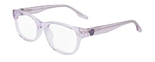 Оправа CONVERSE 5073Y CRYSTAL VAPOR VIOLET мини фото 1