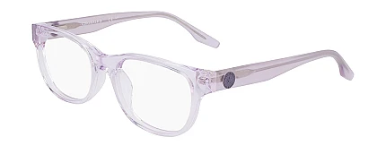 CONVERSE 5073Y CRYSTAL VAPOR VIOLET