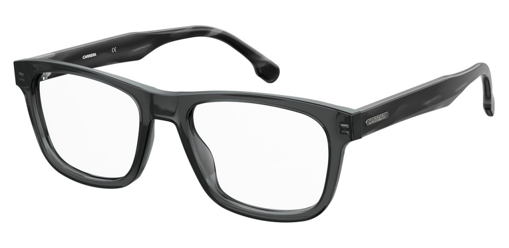 

CARRERA 249 GREY