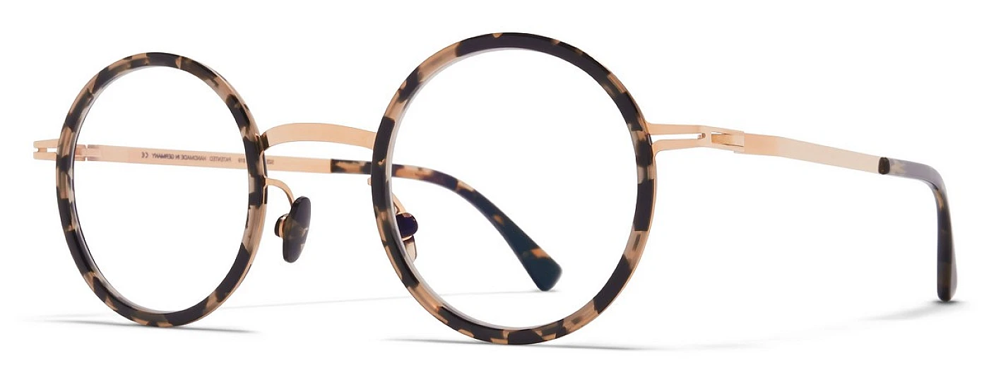 Оправа для очков Mykita EETU 819 43/24 фото 1