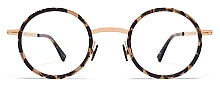 Оправа для очков Mykita EETU 819 43/24 мини фото 2