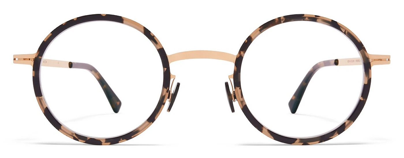 Оправа для очков Mykita EETU 819 43/24 фото 2