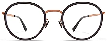 Оправа Mykita TUVA 818 48/22 мини фото 1