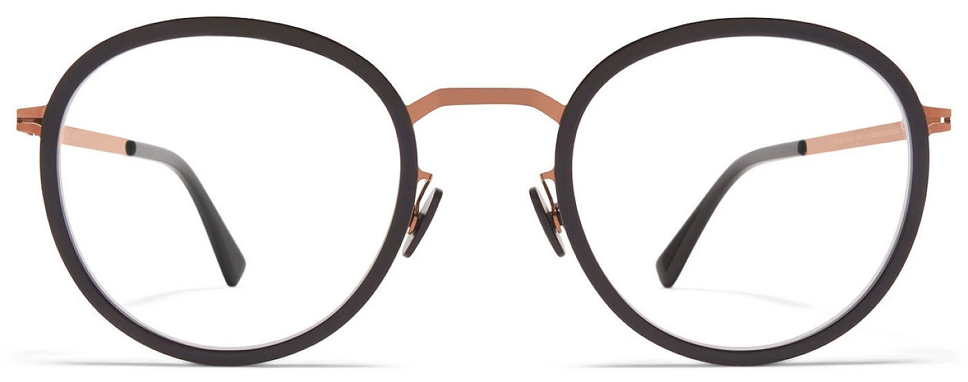 Оправа Mykita TUVA 818 48/22 фото 1