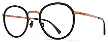 Оправа Mykita TUVA 818 48/22 мини фото 2