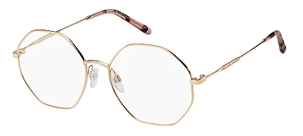 Marc Jacobs 622 GOLD COPP