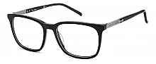 Оправа для очков Pierre Cardin 6253 BLACK мини фото 1
