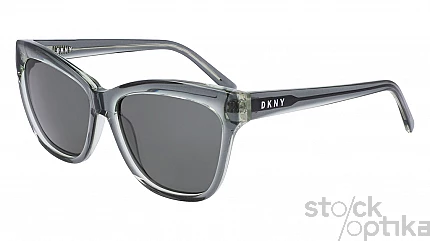 DKNY 543S SAGE LAMINATE