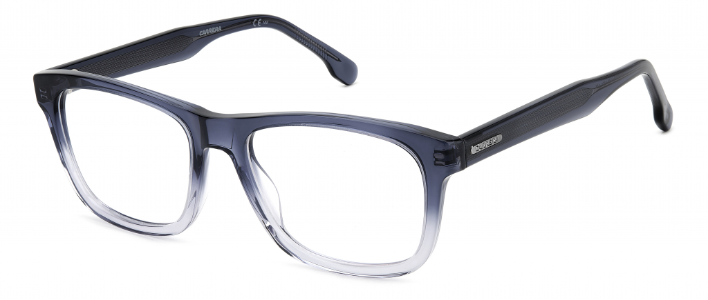 

CARRERA 249 BLUESHADE