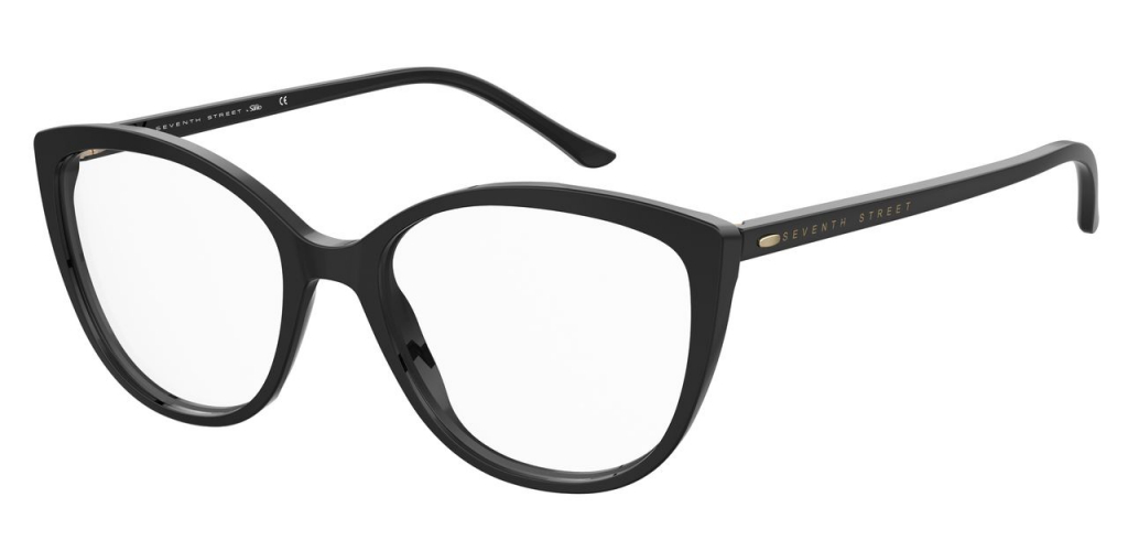 

7TH STREET 565 BLACK