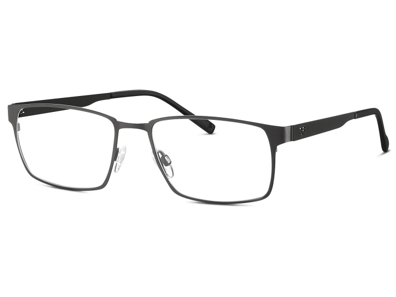 

Оправа TITANflex Eschenbach 820752-30 55х18