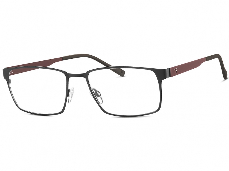 

Оправа TITANflex Eschenbach 820752-60 57х18