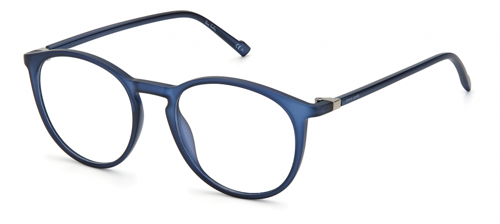 

Pierre Cardin 6238 MTT BLUE