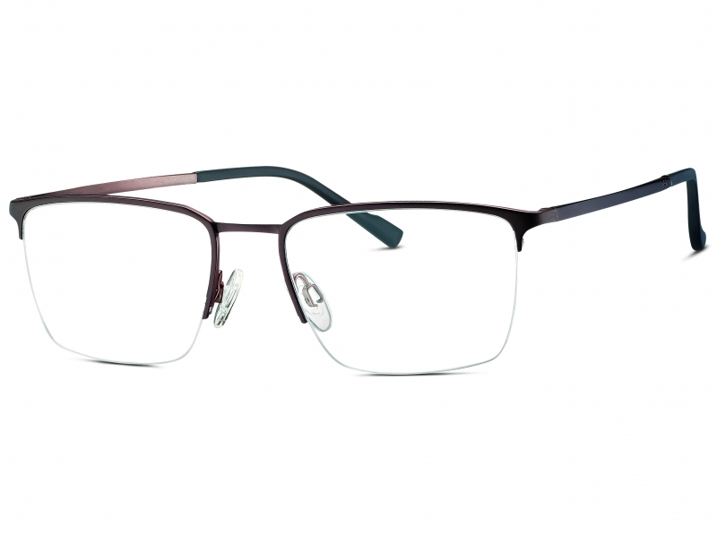 

Оправа TITANflex Eschenbach 820800-60 52х18
