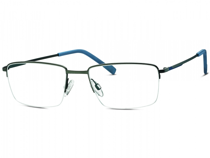 

Оправа TITANflex Eschenbach 820801-30 53х18