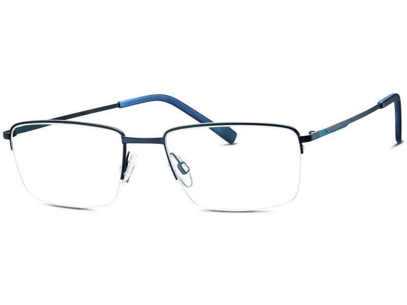 

Оправа TITANflex Eschenbach 820801-70 53х18