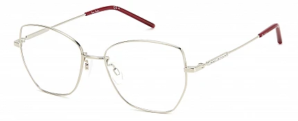 Pierre Cardin 8876 PALLADIUM