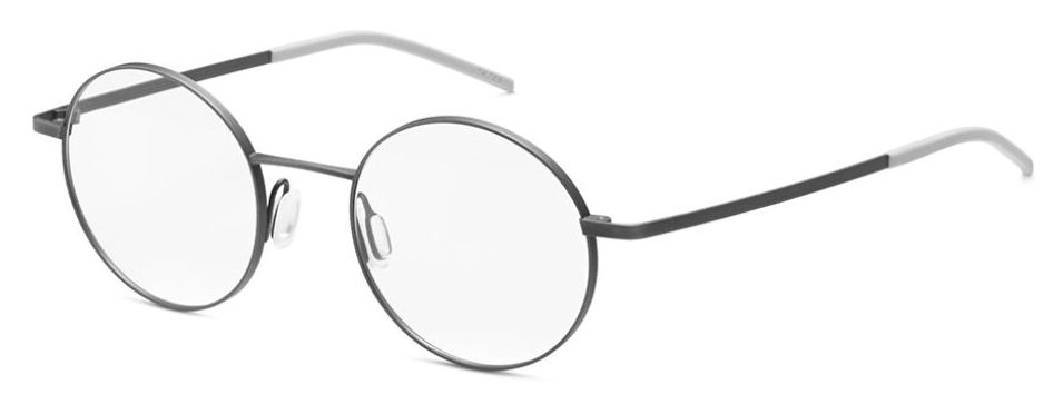 

Orgreen EQUATOR 1112 46/19