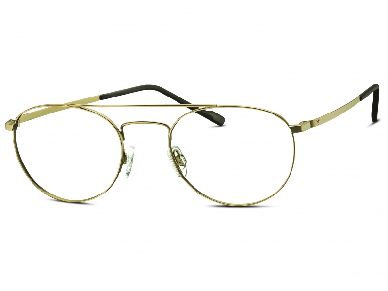 

Оправа TITANflex Eschenbach 820806-20 53х21