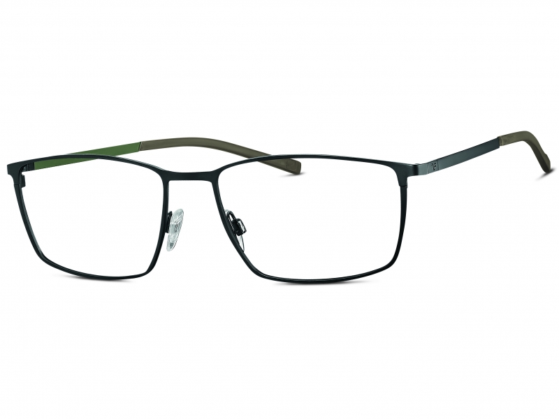 

Оправа TITANflex Eschenbach 820811-10 56х17