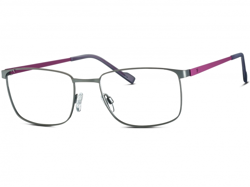 

Оправа TITANflex Eschenbach 820828-35 55х19