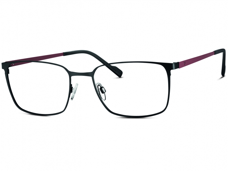

Оправа TITANflex Eschenbach 820829-10 56х19